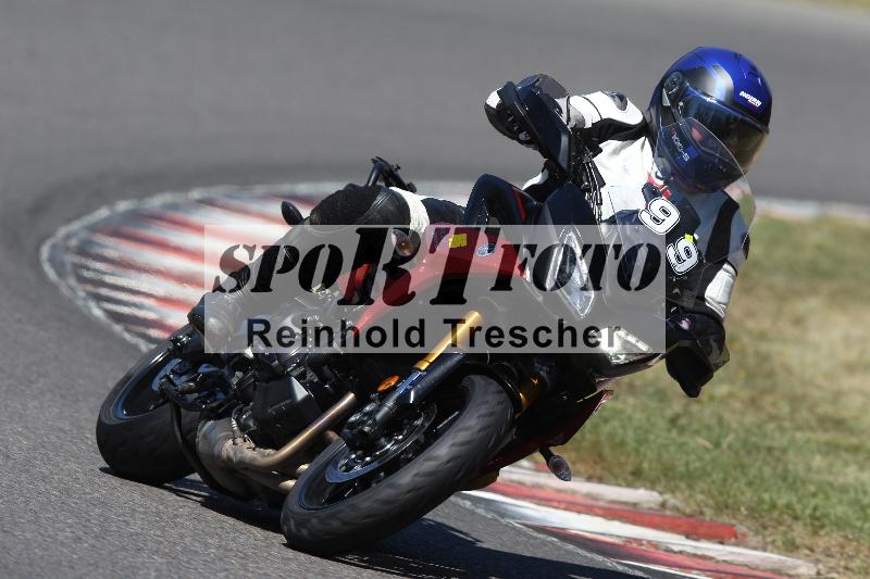 Archiv-2022/50 09.08.2022 MSS und TÖFF Track Day ADR/Gruppe blau/99